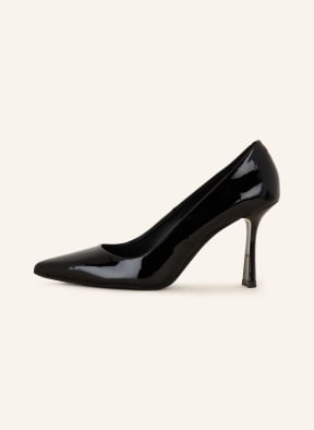 HUGO Pumps ALEXIS, Farbe: SCHWARZ (Bild 1)