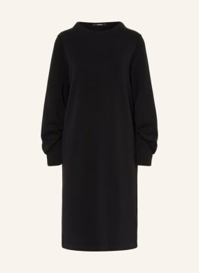 someday Kleid QUNA, Farbe: SCHWARZ (Bild 1)