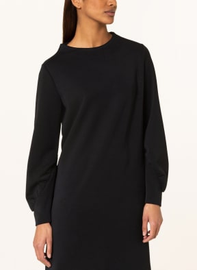 someday Kleid QUNA, Farbe: SCHWARZ (Bild 1)