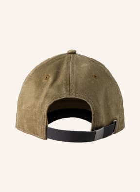 ALL SAINTS Cap STATE , Farbe: KHAKI (Bild 1)