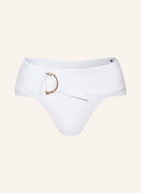 ANDRES SARDA Dół od bikini basic MARYLIN, Kolor: BIAŁY (Obrazek 1)