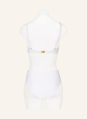 ANDRES SARDA Dół od bikini basic MARYLIN, Kolor: BIAŁY (Obrazek 1)
