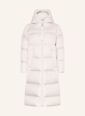 Marc O'Polo Down coat, Color: CREAM (Image 1)