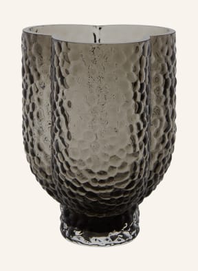 AYTM Vase ARURA, Farbe: SCHWARZ (Bild 1)
