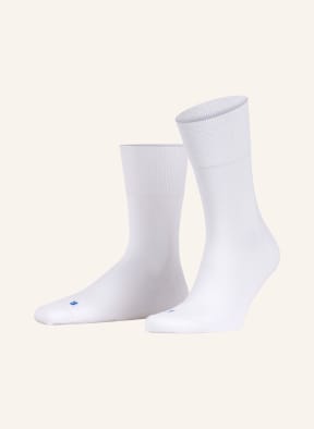 FALKE Sneakers RUN ERGO, Color: WHITE (Image 1)