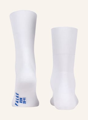 FALKE Sneakers RUN ERGO, Color: WHITE (Image 1)
