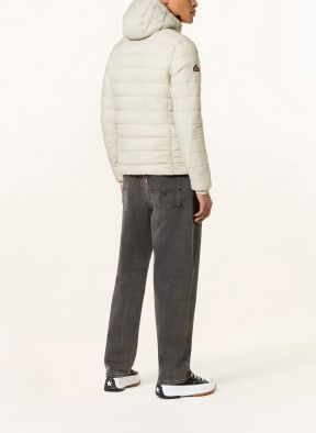 Superdry Quilted jacket, Color: CREAM (Image 1)