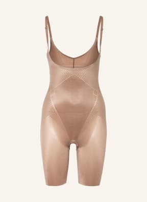 SPANX Shaping body THINSTINCTS 2.0, Color: CAMEL (Image 1)