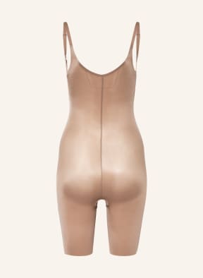 SPANX Shaping body THINSTINCTS 2.0, Color: CAMEL (Image 1)
