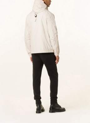 NAPAPIJRI Schlupfjacke NORTHFARER 2.0, Farbe: ECRU (Bild 1)