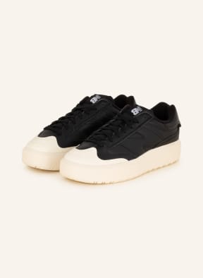 new balance Sneakers CT302, Color: BLACK (Image 1)