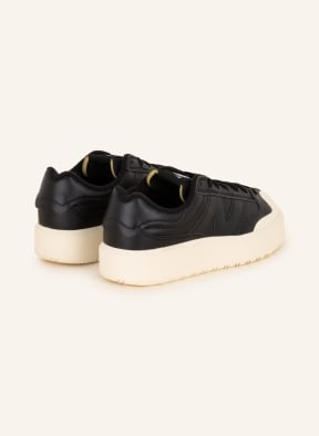 new balance Sneakers CT302, Color: BLACK (Image 1)