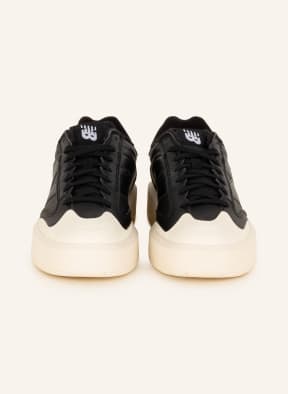 new balance Sneakers CT302, Color: BLACK (Image 1)