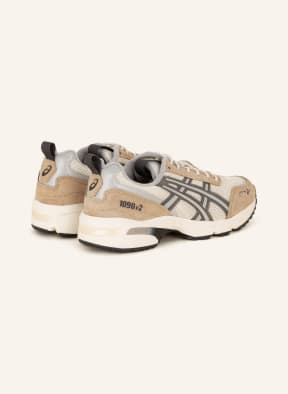 ASICS Sneakers GEL-1090V2, Color: BEIGE (Image 1)