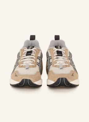 ASICS Sneakers GEL-1090V2, Color: BEIGE (Image 1)