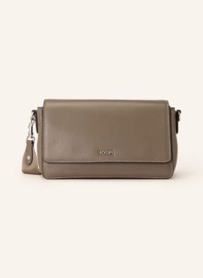 JOOP! Crossbody bag VIVACE ELISSA, Color: TAUPE (Image 1)