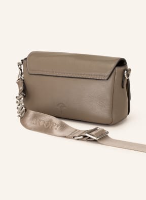 JOOP! Crossbody bag VIVACE ELISSA, Color: TAUPE (Image 1)