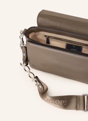 JOOP! Crossbody bag VIVACE ELISSA, Color: TAUPE (Image 1)