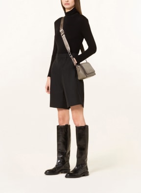 JOOP! Crossbody bag VIVACE ELISSA, Color: TAUPE (Image 1)