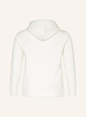 TOMMY HILFIGER Hoodie , Color: ECRU (Image 1)