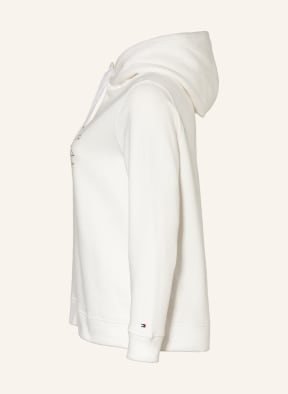 TOMMY HILFIGER Hoodie , Color: ECRU (Image 1)