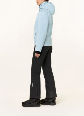 COLMAR Ski jacket DONNA , Color: LIGHT BLUE (Image 1)