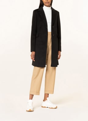 lilienfels Coat, Color: BLACK (Image 1)