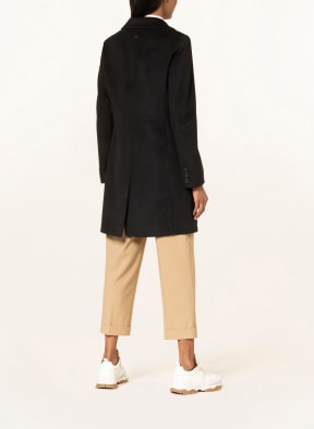 lilienfels Coat, Color: BLACK (Image 1)