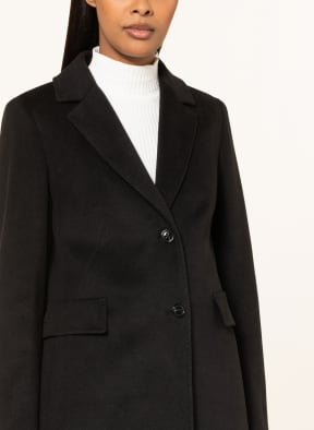 lilienfels Coat, Color: BLACK (Image 1)
