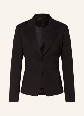 TIGER OF SWEDEN Blazer MIRJA, Farbe: SCHWARZ (Bild 1)