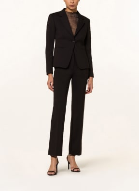 TIGER OF SWEDEN Blazer MIRJA, Farbe: SCHWARZ (Bild 1)