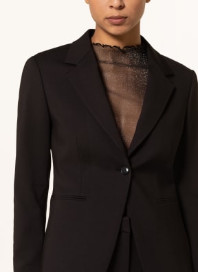 TIGER OF SWEDEN Blazer MIRJA, Farbe: SCHWARZ (Bild 1)