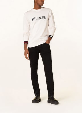 TOMMY HILFIGER Pullover, Farbe: CREME (Bild 1)