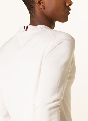TOMMY HILFIGER Pullover, Farbe: CREME (Bild 1)