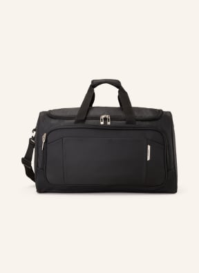Samsonite sac voyage 2025