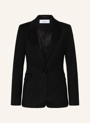 REISS Blazer HAISLEY, Farbe: SCHWARZ (Bild 1)