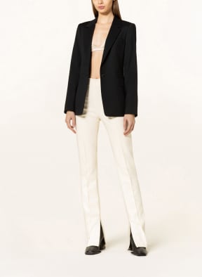 REISS Blazer HAISLEY, Farbe: SCHWARZ (Bild 1)