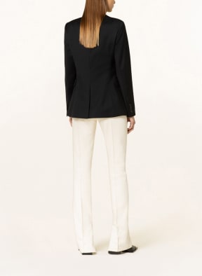 REISS Blazer HAISLEY, Farbe: SCHWARZ (Bild 1)