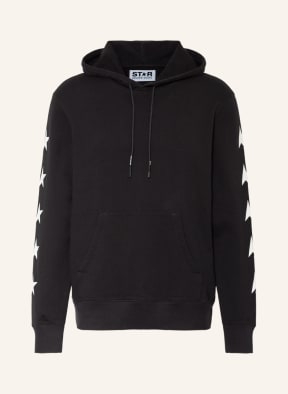 Off white deals vlone jacket