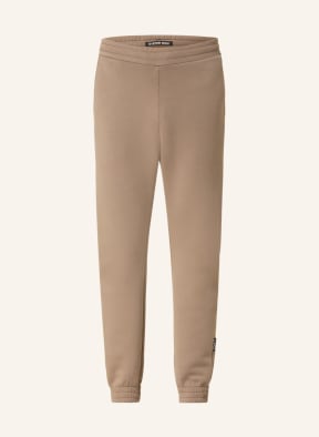 G-Star RAW Sweatpants, Farbe: CAMEL (Bild 1)