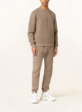 G-Star RAW Sweatpants, Farbe: CAMEL (Bild 1)
