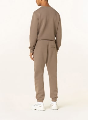 G-Star RAW Sweatpants, Farbe: CAMEL (Bild 1)