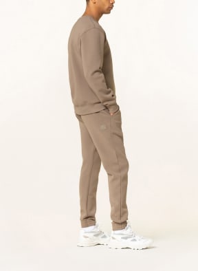G-Star RAW Sweatpants, Farbe: CAMEL (Bild 1)
