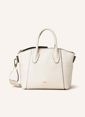 abro Handtasche IVY SMALL, Farbe: ECRU (Bild 1)