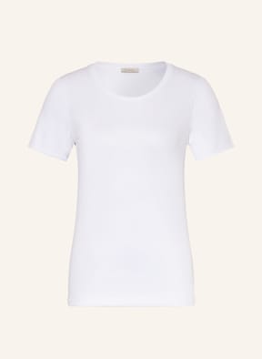 lilienfels T-shirt, Color: WHITE (Image 1)