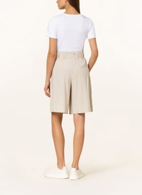 lilienfels T-shirt, Color: WHITE (Image 1)
