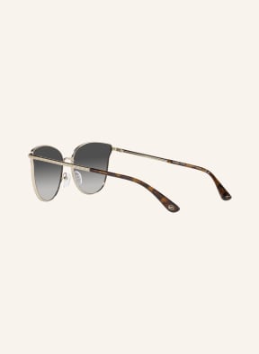 Michael kors ray ban sunglasses sale
