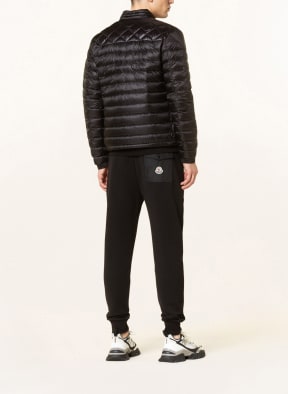 Moncler laurence online
