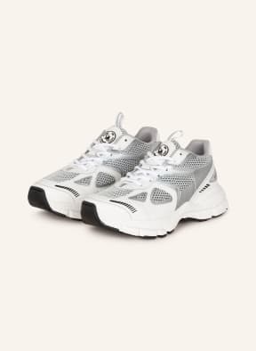 AXEL ARIGATO Sneaker MARATHON RUNNER, Farbe: WEISS/ HELLGRAU (Bild 1)