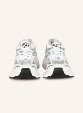 AXEL ARIGATO Sneaker MARATHON RUNNER, Farbe: WEISS/ HELLGRAU (Bild 1)